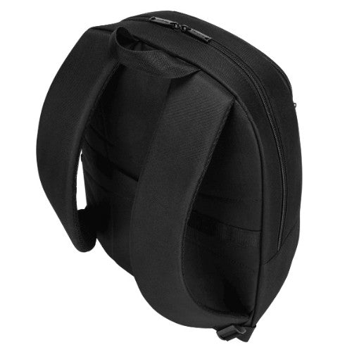 Targus Safire Plus backpack Black Fabric