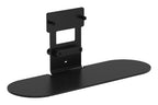 Jabra 14307-71 video conferencing accessory Stand Black