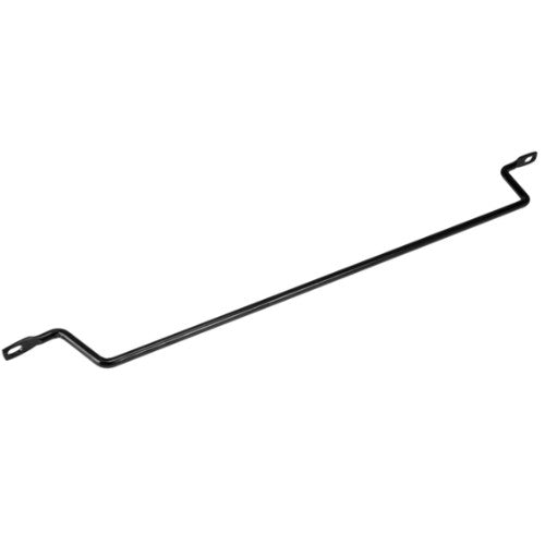 StarTech.com CMLB102 rack accessory Cable lacing bar