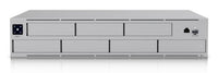 Ubiquiti UNAS Pro NAS Rack (2U) Cortex-A Cortex-A57 8 GB Gray