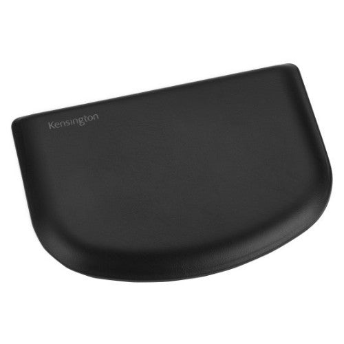 Kensington ErgoSoft™ Wrist Rest for Slim Mouse/Trackpad