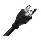 Tripp Lite SS240806 surge protector Black, Gray 8 AC outlet(s) 120 V 72" (1.83 m)