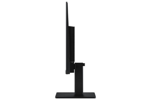 Samsung LS22D300GANXZA computer monitor 22" 1920 x 1080 pixels Full HD LCD Black