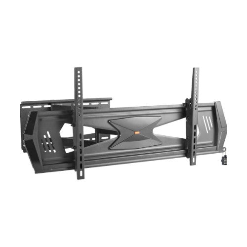 Tripp Lite DWMSC3780MUL TV mount/stand 37" Black
