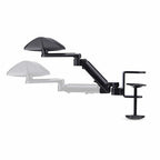 StarTech.com 1AHC-DESK-ARM-REST computer furniture part