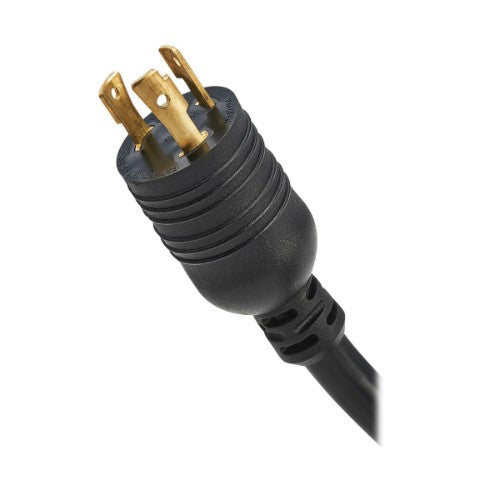 Tripp Lite SUINT3000LCD2U uninterruptible power supply (UPS) Double-conversion (Online) 3 kVA 2700 W 10 AC outlet(s)