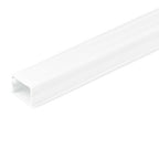 StarTech.com CBMOWD2013 cable organizer Cable tray White 1 pc(s)