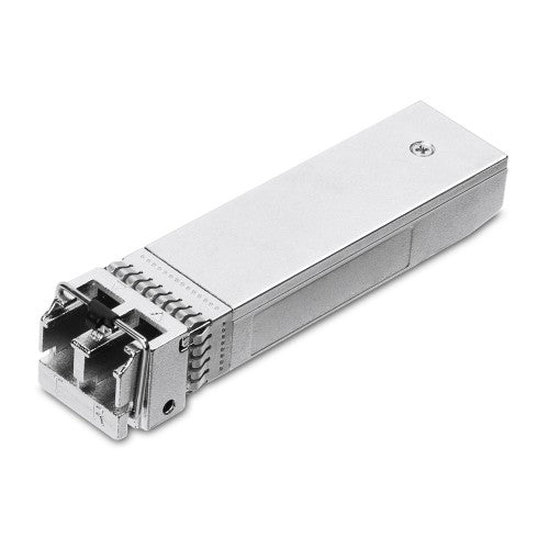 TP-Link TL-SM5110-SR network transceiver module Fiber optic 10000 Mbit/s SFP+ 850 nm
