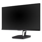Viewsonic ID2455 computer monitor 24" 1920 x 1080 pixels Full HD LED Touchscreen