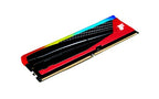 Kingston Technology FURY Renegade RGB Limited Edition memory module 48 GB 2 x 24 GB DDR5 8000 MT/s