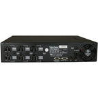 CyberPower CPS1500AVR uninterruptible power supply (UPS) 1.5 kVA 950 W