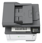 Lexmark MX331adn Laser A4 600 x 600 DPI 40 ppm