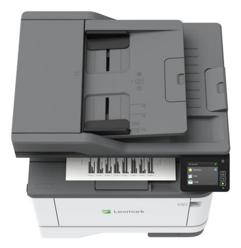 Lexmark MX331adn Laser A4 600 x 600 DPI 40 ppm
