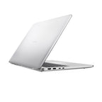 DELL Pro 16 Plus PB16250 Intel Core Ultra 7 268V Laptop 16" Full HD+ 32 GB LPDDR5x-SDRAM 1 TB SSD Wi-Fi 7 (802.11be) Windows 11 Pro Aluminum
