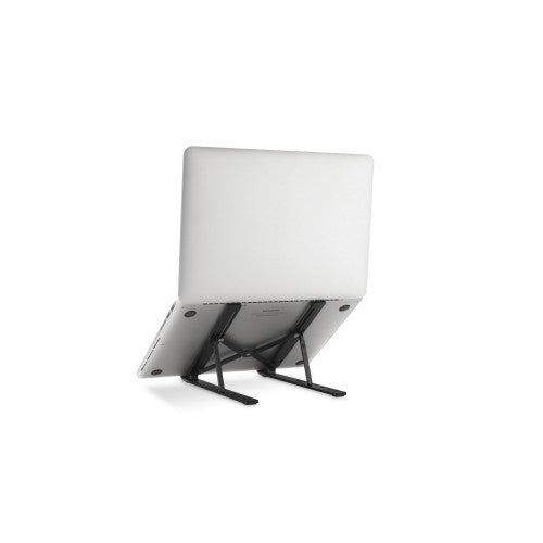 Kensington K50406WW laptop stand Black 16"