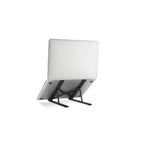 Kensington K50406WW laptop stand Black 16"