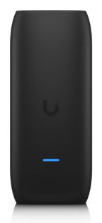 Ubiquiti AI Port Enhancer