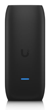 Ubiquiti AI Port Enhancer