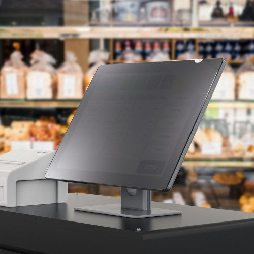 StarTech.com 1754-PRIVACY-SCREEN display privacy filters 17" Monitor Frameless display privacy filter