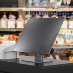 StarTech.com 1754-PRIVACY-SCREEN display privacy filters 17" Monitor Frameless display privacy filter