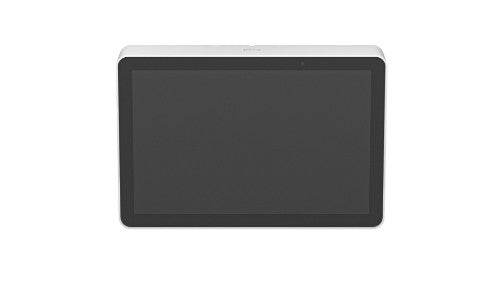 Logitech Tap IP video conferencing system Ethernet LAN Video conferencing service management system