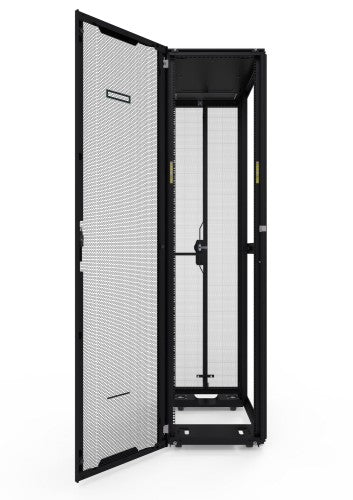 HPE 42U 800mmx1200mm G2 Enterprise Pallet Rack