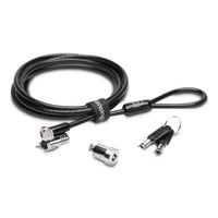 Kensington Lock Module for SD7000 and SD6000