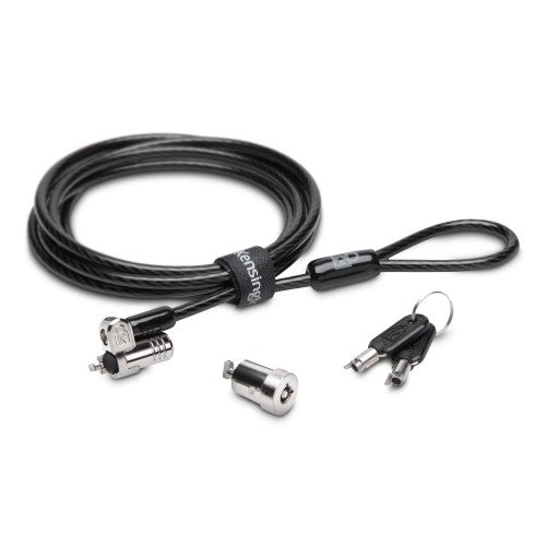 Kensington Lock Module for SD7000 and SD6000