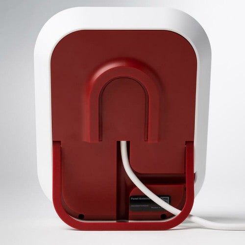 Wilson Electronics 314444 network antenna Directional antenna F-type 7.6 dBi