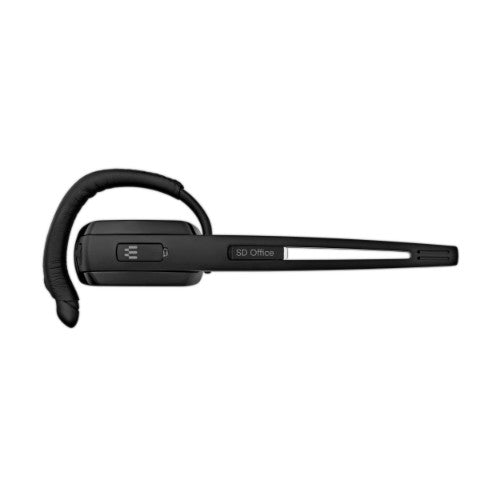 EPOS IMPACT SD Office ML - US