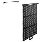 Chief CSPH mounting kit