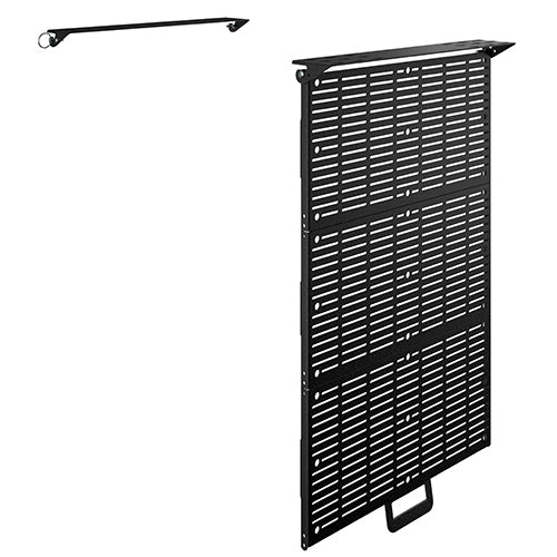 Chief CSPH mounting kit