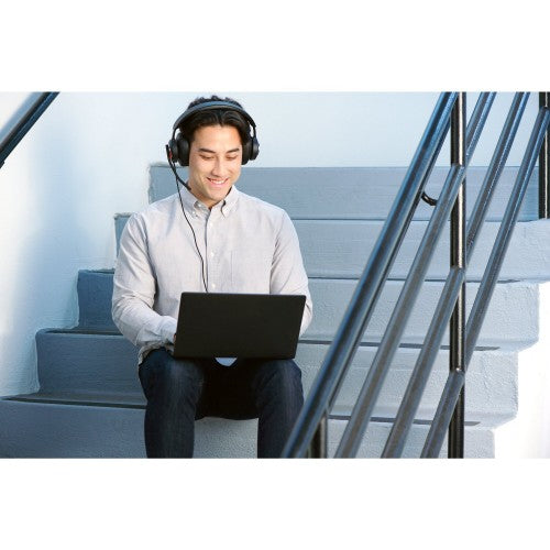 Kensington H2000 Wired USB Type-C