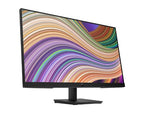 HP P27 G5 FHD Monitor