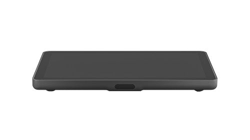 Logitech Tap IP video conferencing system Ethernet LAN