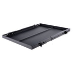StarTech.com ADJSHELFHD rack accessory Adjustable shelf