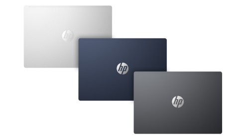 HP ProBook 4 G2iS 14 inch Notebook AI PC Laptop 14" 3K 16 GB LPDDR5x-SDRAM 256 GB SSD Wi-Fi 6E (802.11ax) Windows 11 Pro Blue