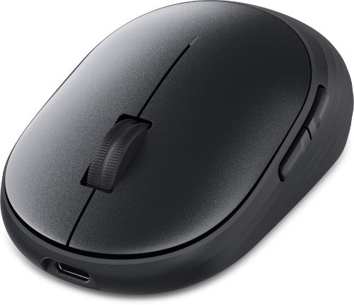 DELL Pro 7 MS746 mouse Universal Ambidextrous RF Wireless + Bluetooth Optical 6000 DPI