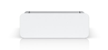 Ubiquiti UACC-SSD-Tray M.2