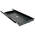 Tripp Lite SRSHELF4PSLHD rack accessory