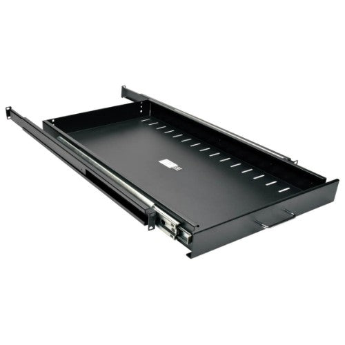Tripp Lite SRSHELF4PSLHD rack accessory