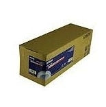 Epson Premium Glossy (250) 36" x 100' photo paper