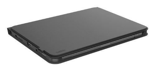 Belkin Connect 11" Folio Black
