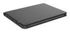 Belkin Connect 11" Folio Black