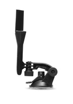 Ubiquiti NS-WM mounting kit