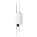 EnGenius EWS850-FIT wireless access point 1774 Mbit/s White Power over Ethernet (PoE)