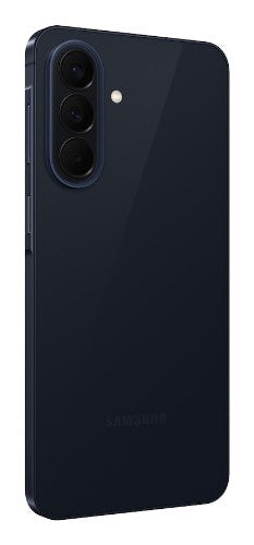 Samsung Galaxy A57 5G 6.7" Dual SIM Android 16.0 USB Type-C 8 GB 128 GB 5000 mAh Navy