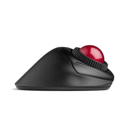 Kensington Orbit® Fusion™ Wireless Trackball