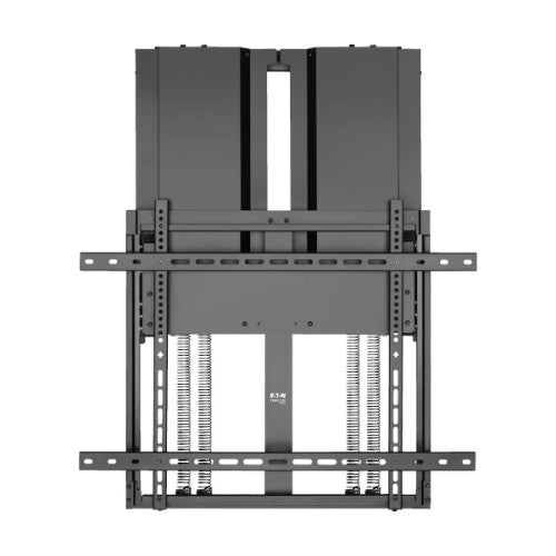 Tripp Lite DWM7090HD TV mount/stand 90" Black