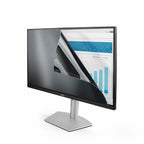 StarTech.com 31569-PRIVACY-SCREEN display privacy filters 31.5" Monitor Frameless display privacy filter